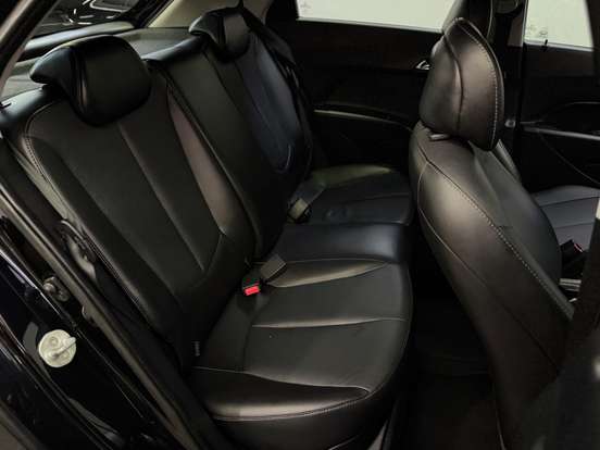 HYUNDAI-HB20-2014