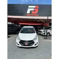 HYUNDAI HB20 1.6 PREMIUM 16V FLEX 4P MANUAL HYUNDAI HB20 1.6 PREMIUM 16V FLEX 4P MANUAL