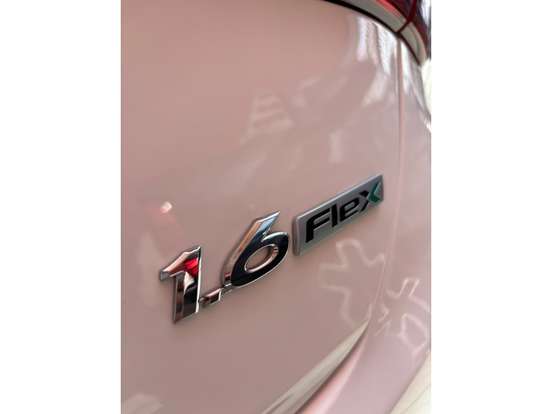 HYUNDAI-HB20-2013