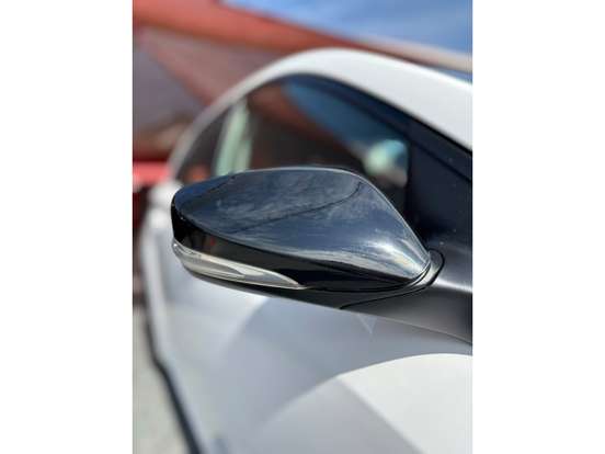 HYUNDAI-HB20-1.6 PREMIUM 16V FLEX 4P MANUAL HYUNDAI-HB20-2013