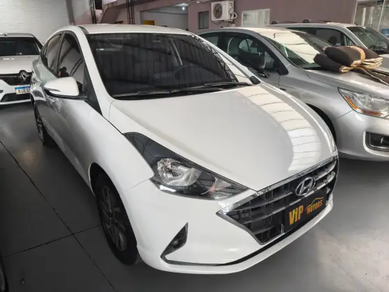 HYUNDAI HB20S 1.0 TGDI FLEX EVOLUTION AUTOMÁTICO HYUNDAI HB20S 1.0 TGDI FLEX EVOLUTION AUTOMÁTICO