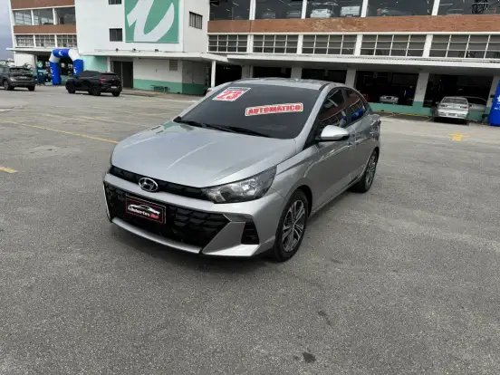 HYUNDAI-HB20S-2022