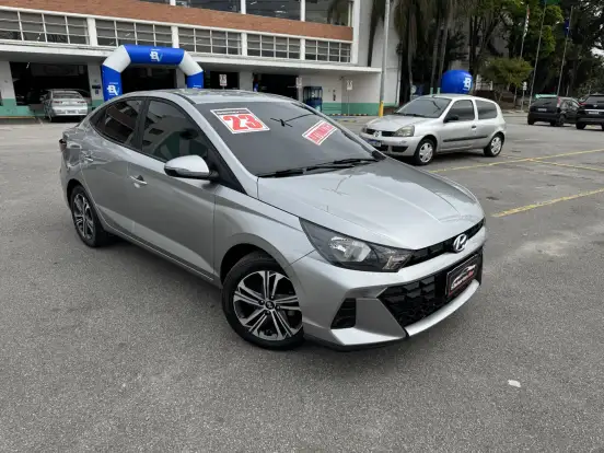 HYUNDAI-HB20S-2022