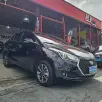 HYUNDAI HB20S 1.6 PREMIUM 16V FLEX 4P AUTOMÁTICO HYUNDAI HB20S 1.6 PREMIUM 16V FLEX 4P AUTOMÁTICO