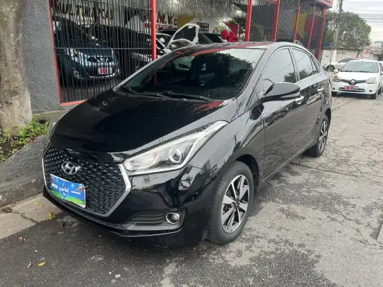 HYUNDAI-HB20S-2019