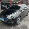 HYUNDAI HB20S 1.6 PREMIUM 16V FLEX 4P AUTOMÁTICO HYUNDAI HB20S 1.6 PREMIUM 16V FLEX 4P AUTOMÁTICO