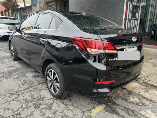 HYUNDAI-HB20S-2019