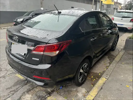 HYUNDAI-HB20S-2019