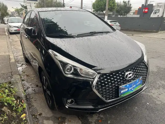 HYUNDAI-HB20S-2019