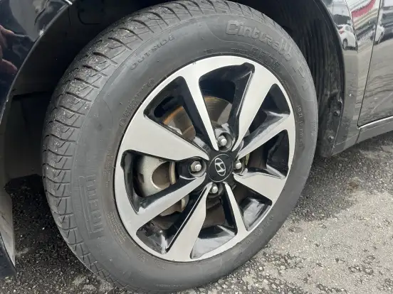 HYUNDAI-HB20S-2019