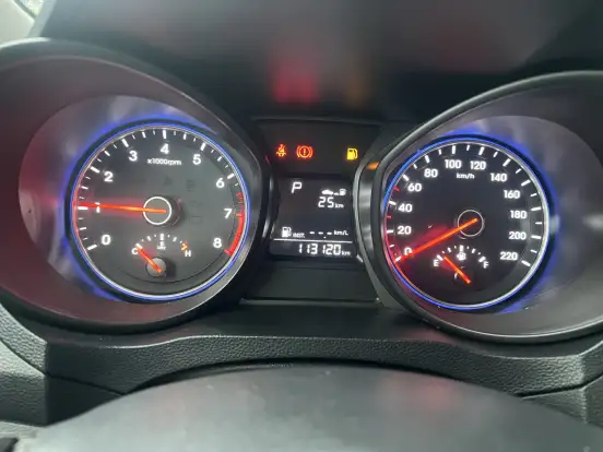 HYUNDAI-HB20S-2019