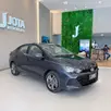 HYUNDAI HB20S 1.0 TGDI FLEX COMFORT PLUS AUTOMÁTICO HYUNDAI HB20S 1.0 TGDI FLEX COMFORT PLUS AUTOMÁTICO