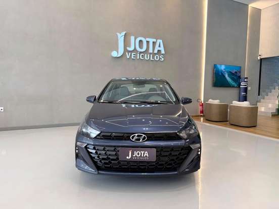 HYUNDAI-HB20S-2024