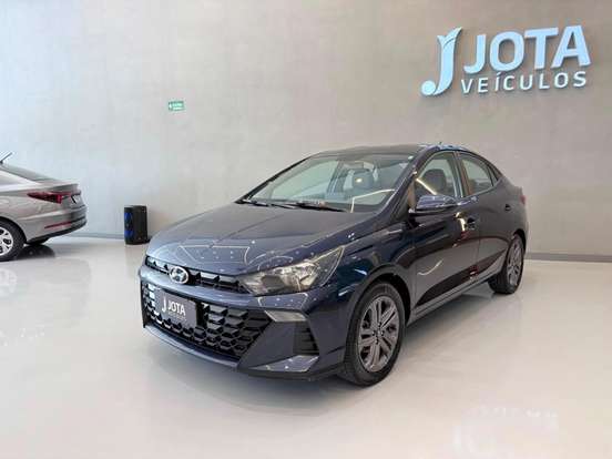 HYUNDAI-HB20S-2024