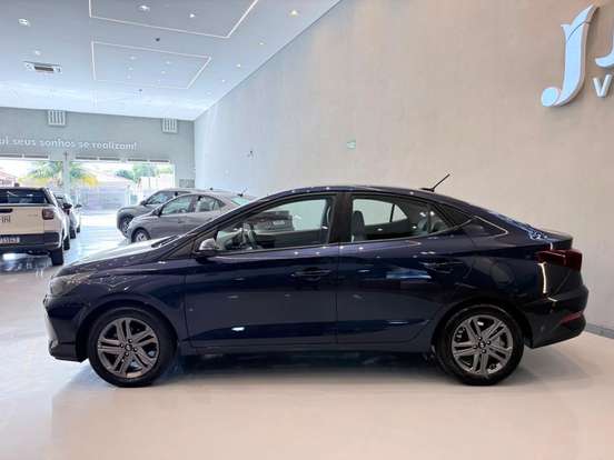 HYUNDAI-HB20S-2024