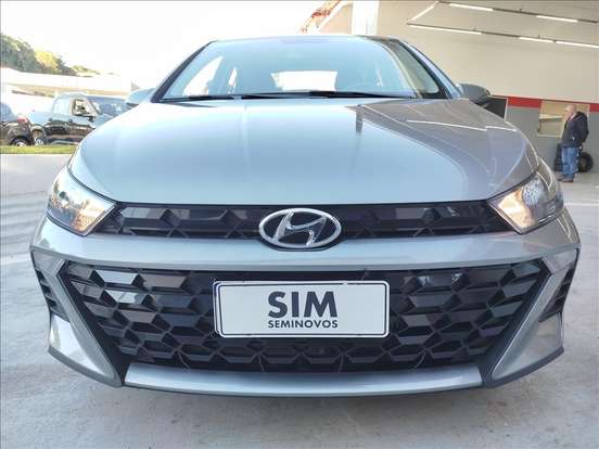 HYUNDAI-HB20S-2025