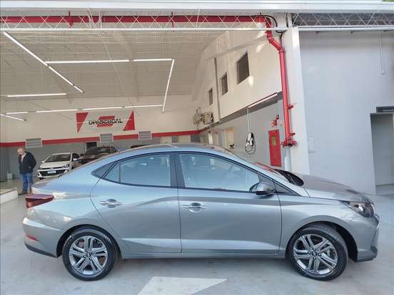 HYUNDAI-HB20S-2025