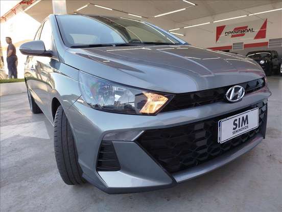 HYUNDAI-HB20S-2025