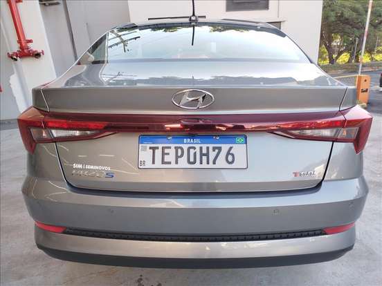 HYUNDAI-HB20S-2025