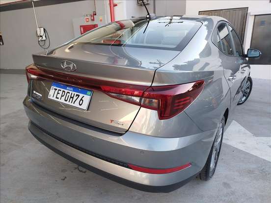 HYUNDAI-HB20S-2025