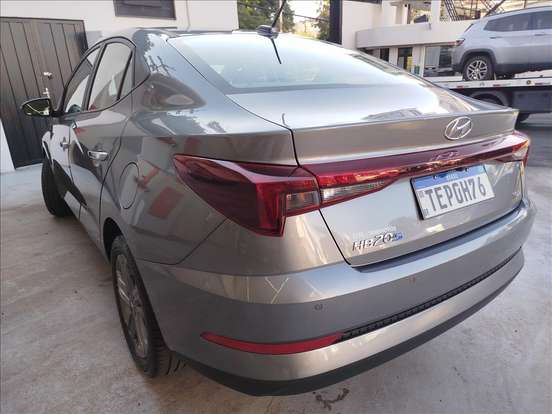 HYUNDAI-HB20S-2025