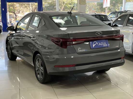 HYUNDAI-HB20S-2025