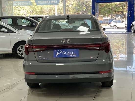 HYUNDAI-HB20S-2025