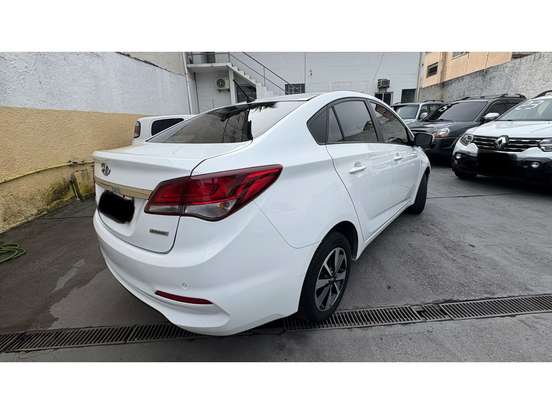 HYUNDAI-HB20S-2017