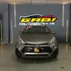 HYUNDAI HB20X 1.6 16V PREMIUM FLEX 4P AUTOMÁTICO HYUNDAI HB20X 1.6 16V PREMIUM FLEX 4P AUTOMÁTICO