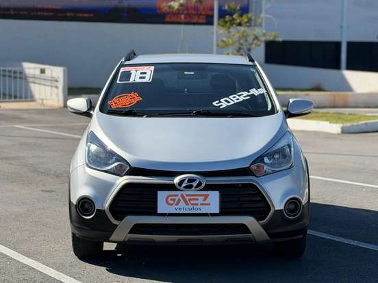 HYUNDAI-HB20X-2018