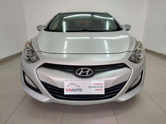 HYUNDAI-I30-2012
