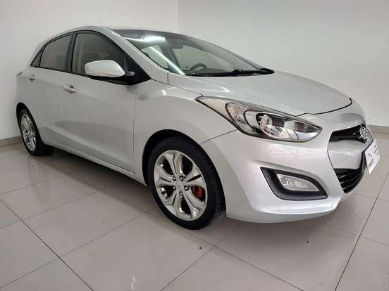 HYUNDAI-I30-2012