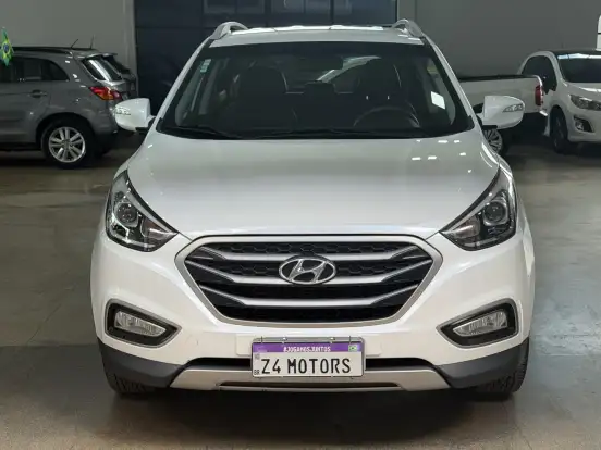 HYUNDAI-IX35-2018