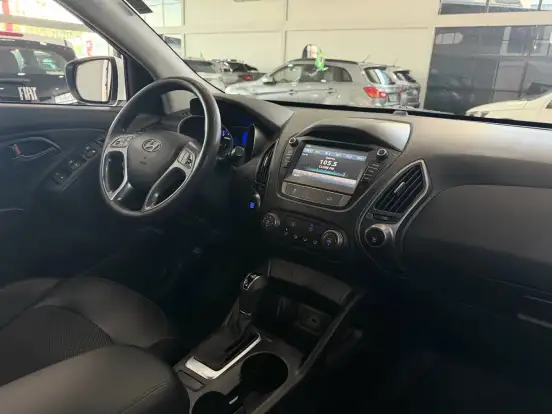HYUNDAI-IX35-2018