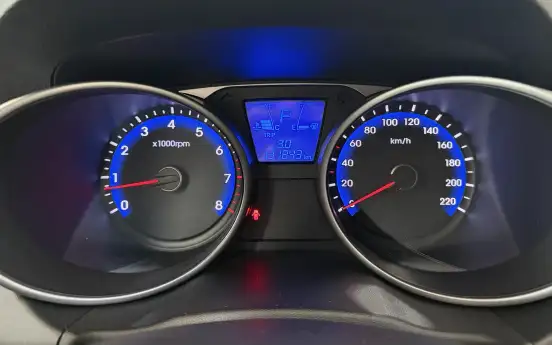 HYUNDAI-IX35-2018