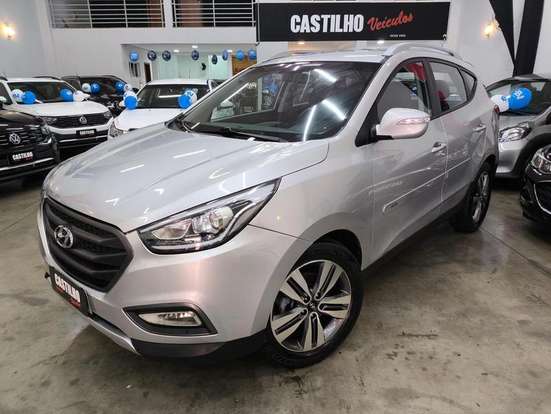 HYUNDAI-IX35-2016