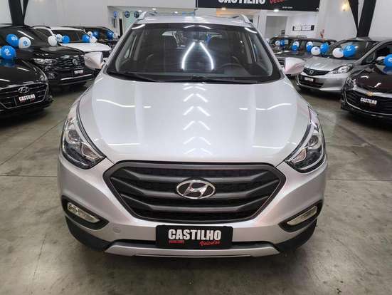 HYUNDAI-IX35-2016