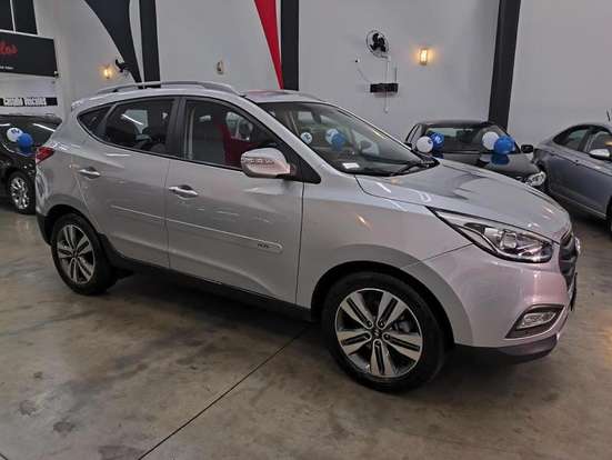 HYUNDAI-IX35-2016