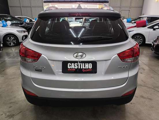 HYUNDAI-IX35-2016