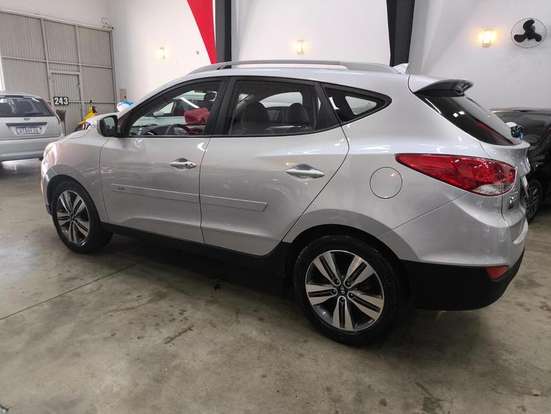HYUNDAI-IX35-2016