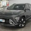 HYUNDAI KONA 1.6 GDI HEV SIGNATURE DCT HYUNDAI KONA 1.6 GDI HEV SIGNATURE DCT