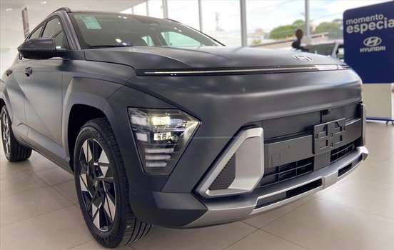 HYUNDAI-KONA-2025