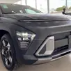 HYUNDAI KONA 1.6 GDI HEV SIGNATURE DCT HYUNDAI KONA 1.6 GDI HEV SIGNATURE DCT