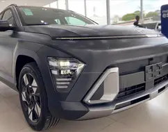 HYUNDAI KONA 1.6 GDI HEV SIGNATURE DCT HYUNDAI KONA 1.6 GDI HEV SIGNATURE DCT