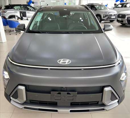 HYUNDAI-KONA-2025