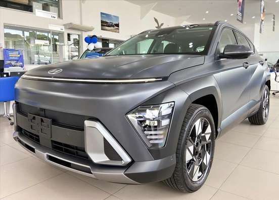 HYUNDAI-KONA-1.6 GDI HEV SIGNATURE DCT HYUNDAI-KONA-2025