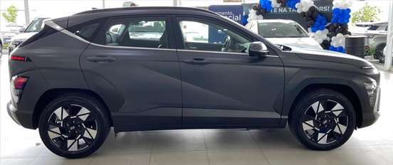 HYUNDAI-KONA-1.6 GDI HEV SIGNATURE DCT HYUNDAI-KONA-2025