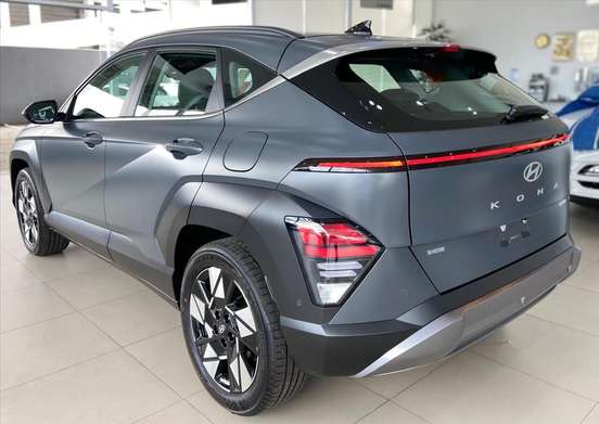 HYUNDAI-KONA-2025