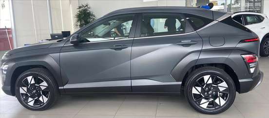 HYUNDAI-KONA-2025