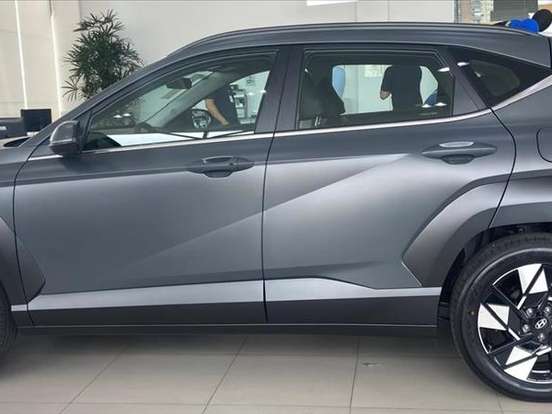 HYUNDAI-KONA-1.6 GDI HEV SIGNATURE DCT HYUNDAI-KONA-2025